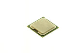 HP INTEL PENTIUM 4 PROCESSOR 531